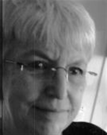 Profilbild von Elke Lenz