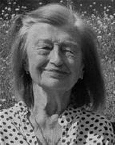 Profilbild von Elli Filippi