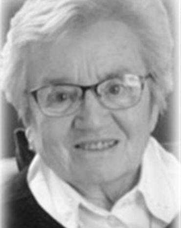 Profilbild Elli Pertenbreiter