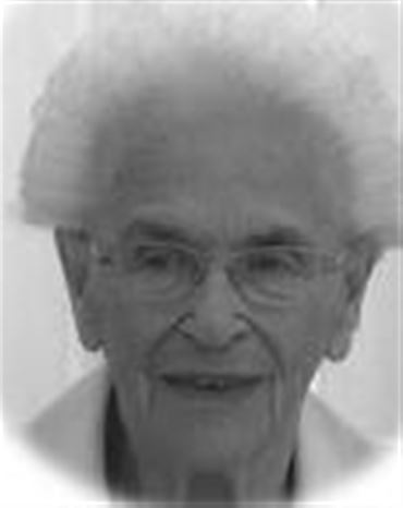 Profilbild Else Locher