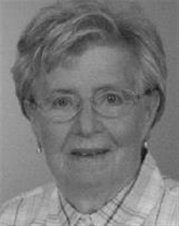 Profilbild von Emma Maurer