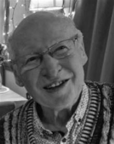 Profilbild Erhard Rathmann