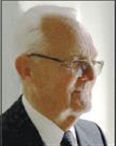 Profilbild Erich Arnold