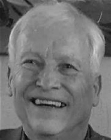 Profilbild Erich Donges