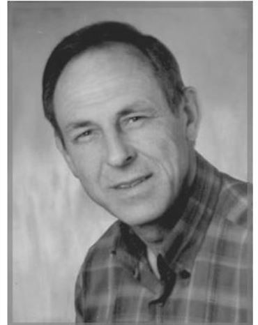 Profilbild Erich Schneider