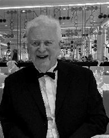 Profilbild Erich Seith