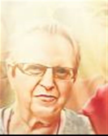 Profilbild Erika Boller