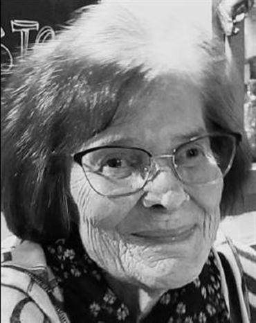 Profilbild Erika Tuttla