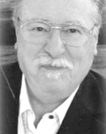 Profilbild Ernst Dexheimer