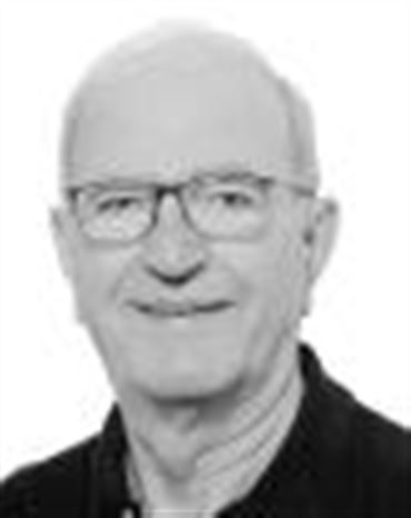 Profilbild Erwin Schurig