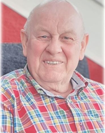 Profilbild Erwin Weber