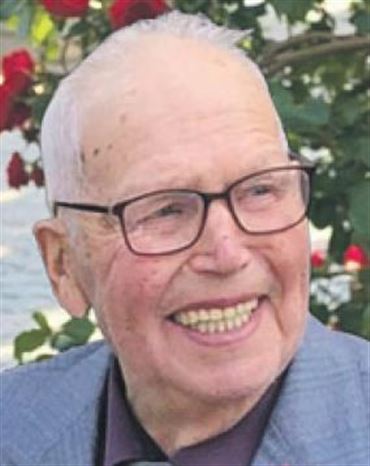 Profilbild von Erwin Wild