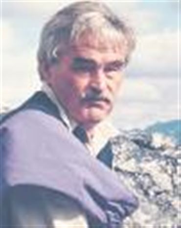 Profilbild Ewald Emsermann