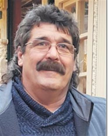 Profilbild Frank Schmuck