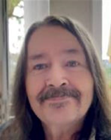 Profilbild Frank Wammes