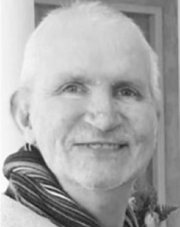 Profilbild Frank Wießner