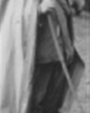 Profilbild Franz Baier