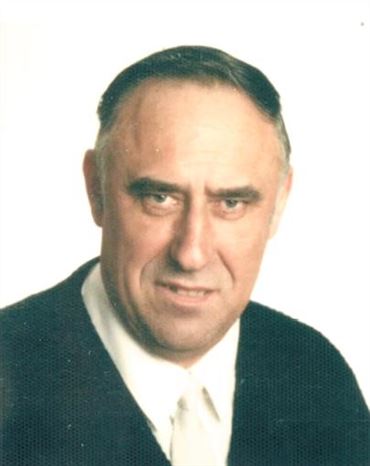 Profilbild Franz Kopp