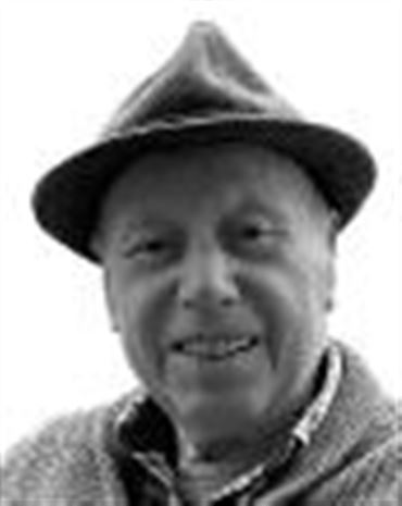 Profilbild Franz Lauer