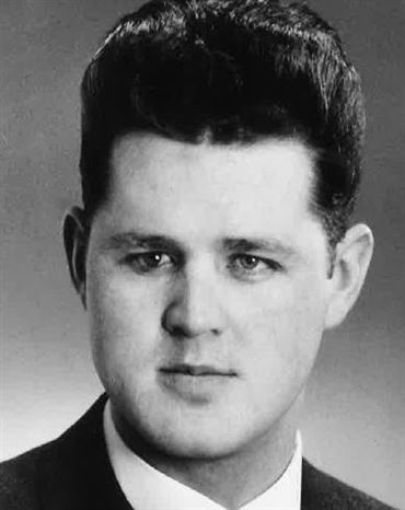 Profilbild von Franz Nebes