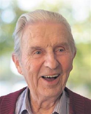 Profilbild Friedel Kremer