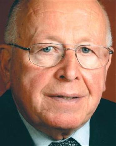 Profilbild Friedel Stumpf