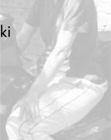 Profilbild Friederike Keller