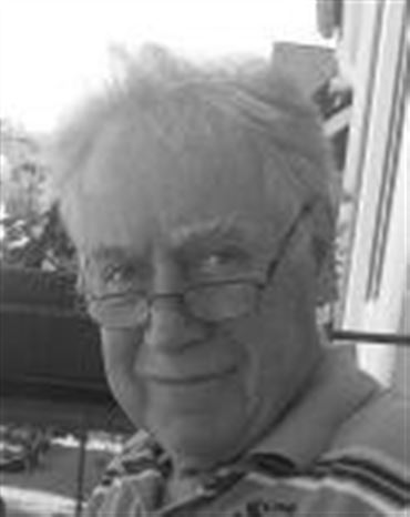 Profilbild Friedhelm Brückner