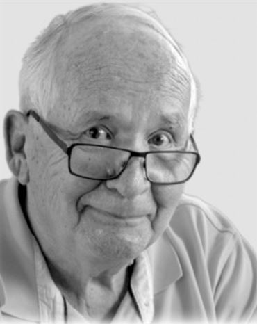 Profilbild Friedhelm Reith