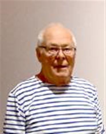 Profilbild Friedrich Geyer