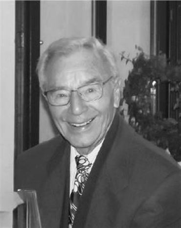 Profilbild Friedrich Seel