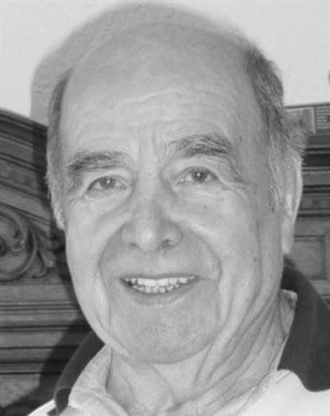 Profilbild von Friedrich Söhn