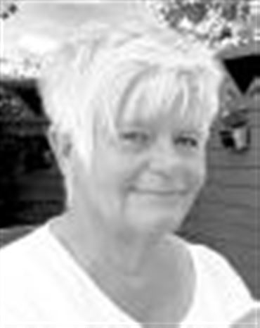 Profilbild Gabi Kaiser