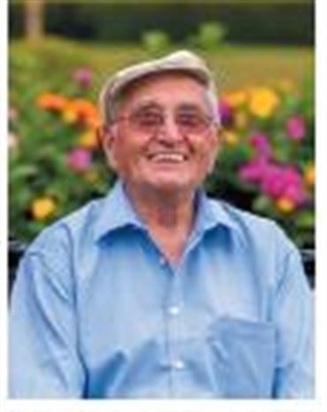 Profilbild Georg Müller