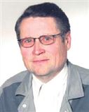 Profilbild Georg Schick