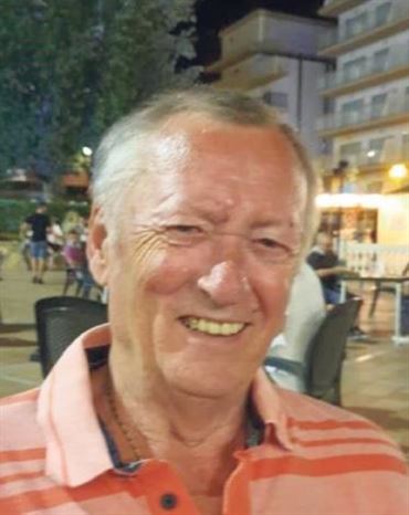 Profilbild von Georg Schmidt