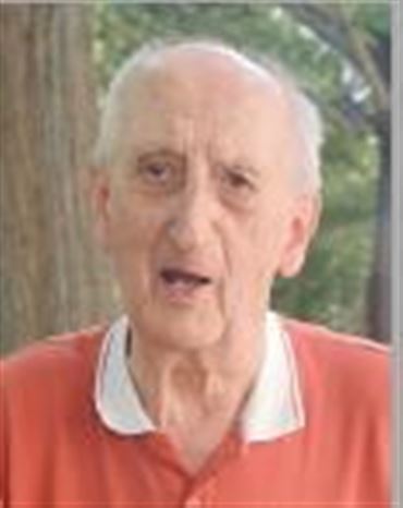 Profilbild von Georg Weinert