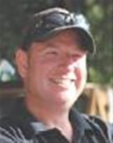 Profilbild Gerd Autenrieth