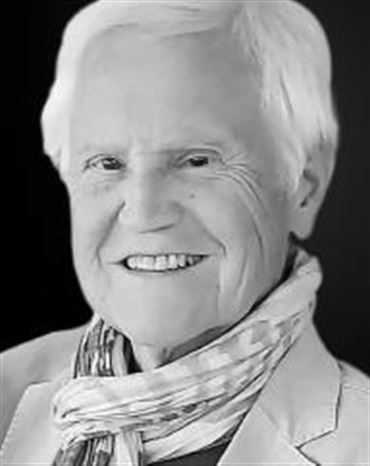 Profilbild von Gerd Esselborn