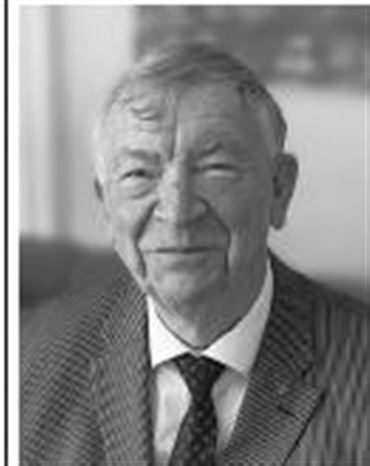 Profilbild Gerd Kölb