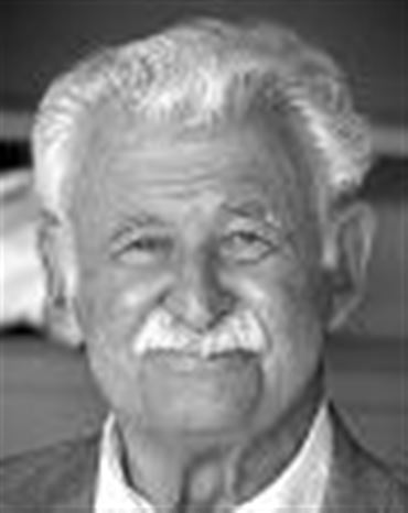 Profilbild Gerd Schmidt