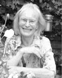 Profilbild Gerda Henkel
