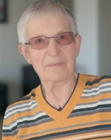 Profilbild Gerdi Eberhard