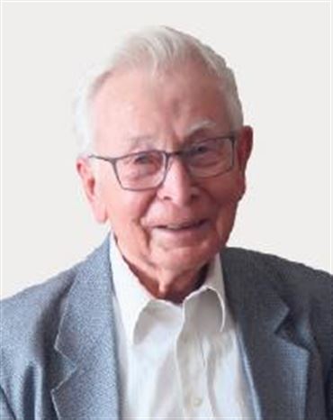 Profilbild Gerhard Göttlicher