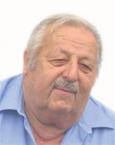 Profilbild Gerhard Queste