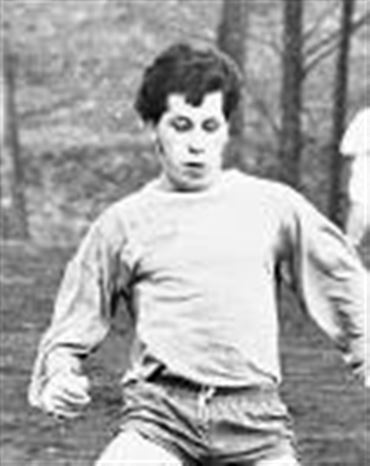 Profilbild Gerhard Utrosa