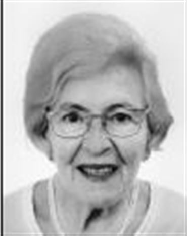 Profilbild von Gerlinde Grament