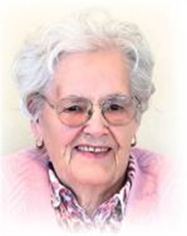 Profilbild von Gertrud Skacel