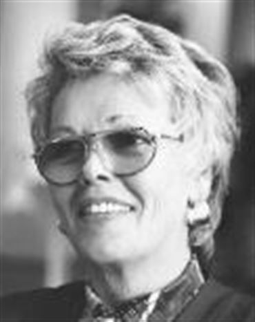 Profilbild von Gisela Grotjahn