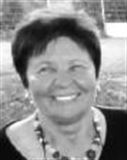 Profilbild Gisela Maschemer